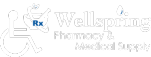 Wellspring Pharmacy