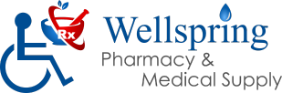 Wellspring Pharmacy